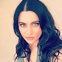 The Fifth House of the Heart by Ben Tripp