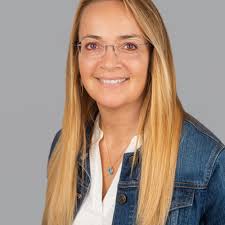 THE BEST 10 APPRAISAL SERVICES near BRUNSWICK, ME 04011