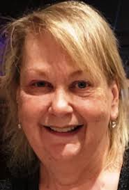 Susan Correa Obituary July 30, 2018