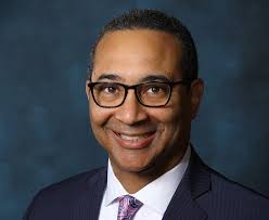 He's leading Queens to become 'a bigger vision of itself'