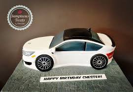Mercedes Benz C Class Coupe 3d Cake Whitemercedes 3dcar 3dcake Carcake 3dcakestagram Handpainted Cakegasm Mercedes S Class Coupe Mercedes S Class Benz C