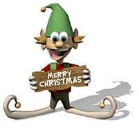 Merry christmas clipart merry christmas clip art words free clipart merry christmas text. Free Christmas Gifs Animations Free Christmas Clipart