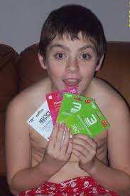 Jordan Taber Obituary