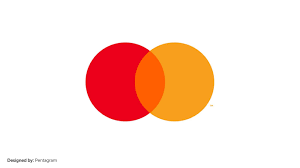 Before minimalism, we had been filling our house with more and more stuff. 5 Minimalist Logo Designs That Prove That Less Really Is More Heart Internet Blog Focusing On All Aspects Of The Web