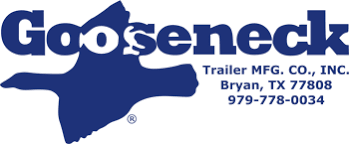 Panjiva uses over 30 international data sources to help you find qualified vendors of gooseneck trailer. Gooseneck Trailer Mfg Co Inc Built Stronger To Last Longer