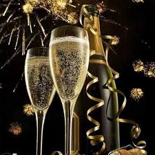 AUGURI ORIGINALI DI... - AUGURI ORIGINALI DI COMPLEANNO