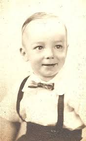 Michael Edward Crist Obituary