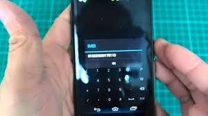 Pantech Flex P8010 unlock not work ...