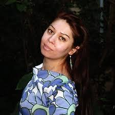 Is there contemporary dance in Russia?