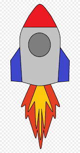 | view 1,000 space illustration, images and graphics from +50,000 possibilities. Small Resolution Of Spaceship Clipart Space Rocket Space Rocket Clipart Gif Png Download 878606 Pikpng