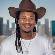 Si lavi pa fè kado, se siman paske li se youn…» 🐜Wendyyyy ! #BonneSemaine