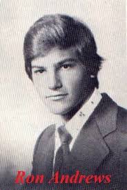 St. Johns High School Class of 79‎