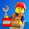 Lego nexo knights merlok is an adventure android game. Lego Nexo Knights Merlok 2 0 3 0 1 Apk Data Android