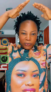 Kiku May Pay Awon to Gbemi Sori