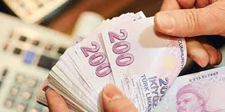 Check spelling or type a new query. 3600 Ek Gosterge Duzenlemesinin Detaylari Belli Oldu Memurlar Net