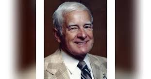 Robert Malvern "Mal" Price Obituary