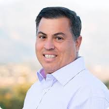 Chris Matarese's Instagram, Twitter & Facebook