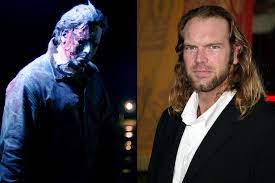 Maybe you would like to learn more about one of these? Men Who Played Michael Myers 7 By Gothichorrorfreak666 On Deviantart