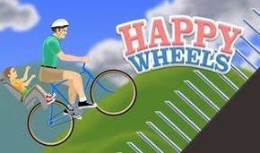 All this and more awaits you in these fantastic and totally free online games. Car Games Online Poki Com Curcir
