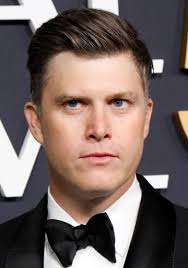 Jak to robią single (2016) pełna obsada