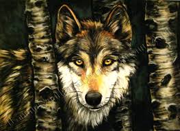 After going on a nature. Chalk Pastel Drawings Laurynimagination