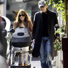 Maybe you would like to learn more about one of these? Ruth Jimenez Fotos Preciosas Con Julio El Hijo Que Tuvo Con Risto Mejide