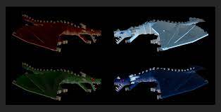 Si bien podemos hacer todo lo que nos plazca en minecraft,. Minecraft Ice And Fire Mod Resource Packs Mod 2021 Download