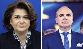 Parlamentul european va publica primele estimări naţionale începând cu ora 18:00 (19:00 ora româniei), iar prima estimare a componenţei noului parlament după ora 20:15 (21:15 ora româniei), în funcţie de informaţiile naţionale disponibile. Exit Poll Ora 14 Alegeri Europarlamentare 2019 Psd Ar Avea 33 Pnl 23