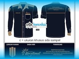 Gambar desain baju organisasi koleksi gambar hd download 100 desain kemeja organisasi pdl pdh saya ijin save gambar ya terima kasih baju organisasi pdl buat kemeja seragam baju. 24 Ide Desain Baju Organisasi Dan Seragam Organisasi Terbaik Di 2021 Organisasi Desain Referensi Desain