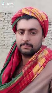 Mir,abid,Kahn,gola,ssd (@abj8840)'s videos with original sound