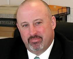 We packed the State House for Less Testing, More Learning!