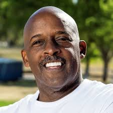 Fundraiser for Erwin Jones by Lee Brush : Help support Coach Erwin &  Bobcats coaches with travel