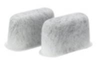 Set of 12 charcoal water filters fit all cuisinart? Charcoal Water Filter Dcc Rwf 1 Cuisinart Com