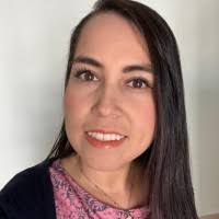 200+ "Martha Elisa" profiles