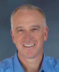 InsuranceNewsNet Magazine