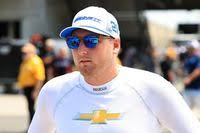 Hardeeville results 2001-07-14