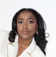 Deanna Riley's Instagram, Twitter & Facebook