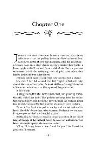 Formatting From Manuscript To A Print Book With Ms Word Jami Gold Paranormal Author Print Book Book Design Layout Book Publishing