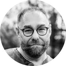 Becoming a Trauma-informed Restorative Educator — The Mint House