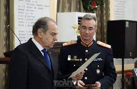 We did not find results for: Brabeyseis Kai Sygkinhsh Sthn Pita Toy Syndesmoy Efedrwn A3iwmatikwn Ths Xioy Politischios Gr