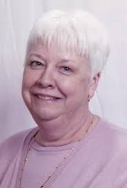 Jill Zook Obituary (2024)