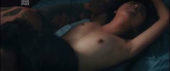 Watch Online - Denise Esteban, Janelle Tee - Secrets (2022) HD 1080p