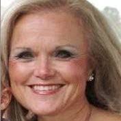 Kim Kite's Instagram, Twitter & Facebook