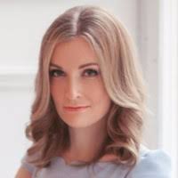 1100+ "Lugano" profiles