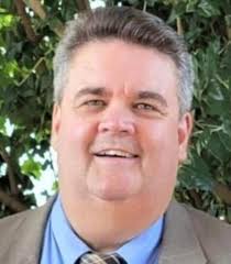 James Basil Keaton Jr. Obituary October 11, 2022