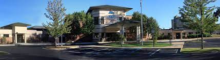 Most battle creek hotels offer free cancellation. Grace Health Center Battle Creek Battle Creek Mi 49017