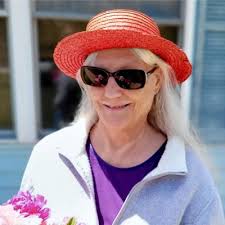 Miller Funeral Home Memorials and Obituaries