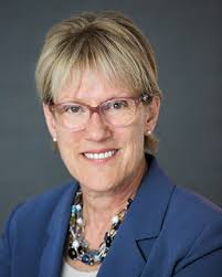 ANNUAL IMPACT REPORT