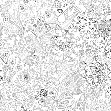 This natural supplement can help reduce your anxiety in these unprecedented times. Coloriage Anti Stress 126768 Relaxation Album De Coloriages