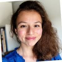 Tim Derose's Instagram, Twitter & Facebook